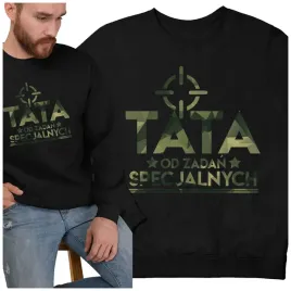 bluza-klasyczna-tata-od-zadan-specjalnych-prezent