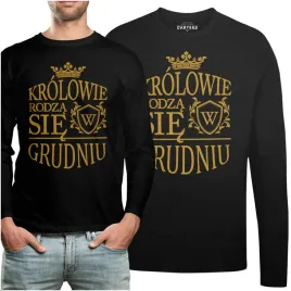 koszulka-long-krolowie-rodza-sie-w-grydniu-prezent