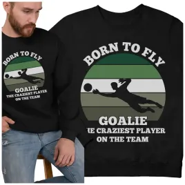 bluza-klasyczna-born-to-flay-pilka-nozna-fan