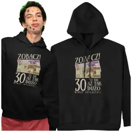 bluza-z-kapturem-na-20-30-40-50-60-inflacja