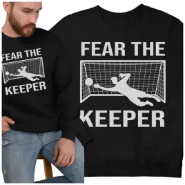 bluza-klasyczna-fear-the-keeper-pilka-nozna-bluza