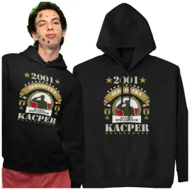 bluza-z-kapturem-prezent-rocznik-jednostka