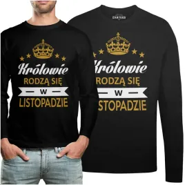koszulka-long-krolowie-rodza-sie-w-listopadzie
