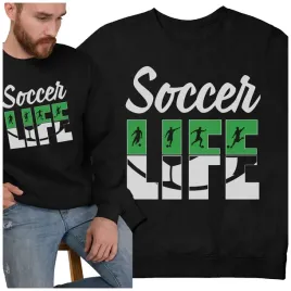bluza-klasyczna-soccer-life-pilka-nozna-prezent