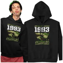 bluza-z-kapturem-prezent-urodziny-wojsko