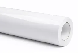 folia-bialy-polysk-50cm-x-152cm-okleina-meblowa-samoprzylepna-biala