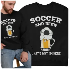 bluza-klasyczna-soccer-and-beer-bluza-fan-pilki