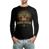 koszulka-long-prezent-pies-german-shepherd-stan-nowy
