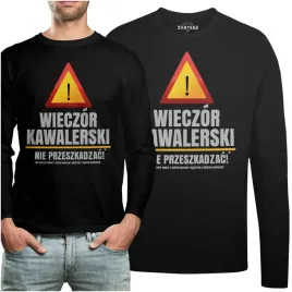 koszulka-long-wieczor-kawalerski-nie-przeszkadzac