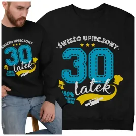 bluza-klasyczna-prezent-dla-30-40-50-60-latka