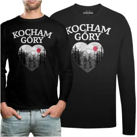 koszulka-long-na-prezent-z-napisem-kocham-gory