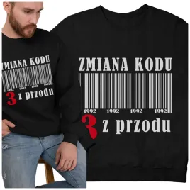 bluza-klasyczna-urodziny-zmiana-kodu-na-3-4-5