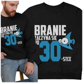 bluza-klasyczna-branie-zaczyna-sie-po-prezent