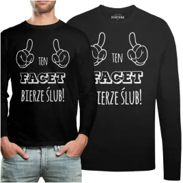 koszulka-long-kawalerski-ten-facet-bierze-slub