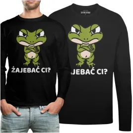 koszulka-long-prezent-dla-niego-napis-zajebac-ci