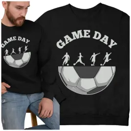 bluza-klasyczna-game-day-dla-fanow-pilki-noznej