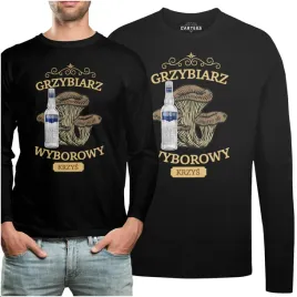 koszulka-long-na-prezent-grzybiarz-wyborowy-krzys