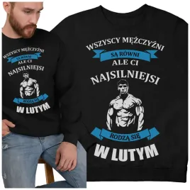 bluza-klasyczna-najsilniejsi-rodza-sie-w