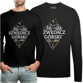 koszulka-long-na-prezent-napis-szwedacz-gorski