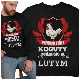 bluza-klasyczna-prawdziwe-koguty-rodza-sie-w