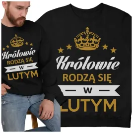bluza-klasyczna-krolowie-rodza-sie-w-miesiacu