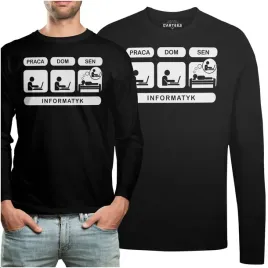 koszulka-long-upominek-dla-informatyka