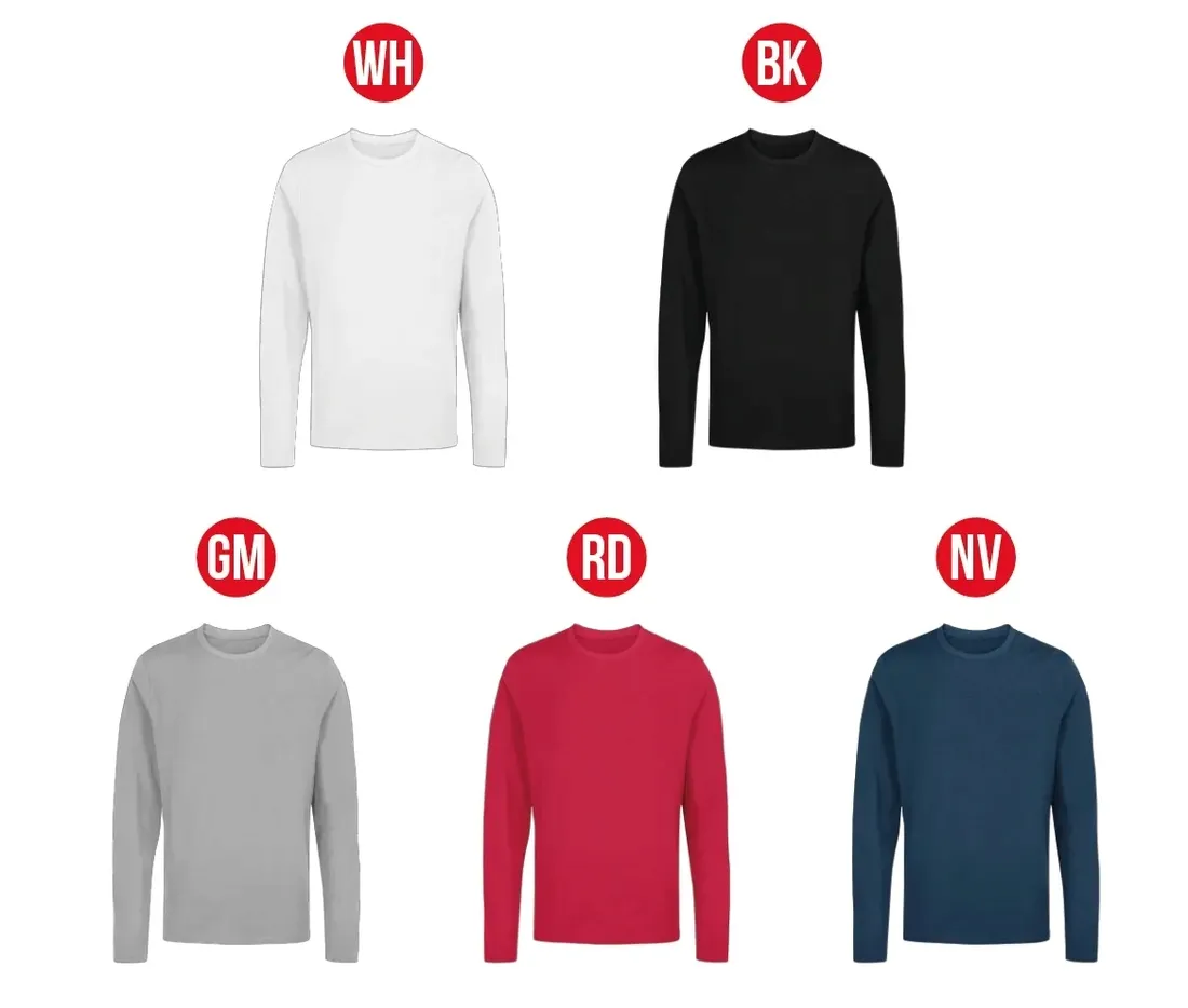 koszulka-long-upominek-dla-informatyka