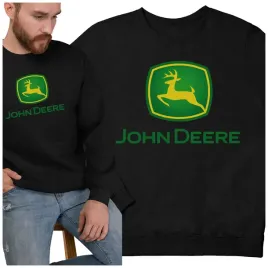 bluza-klasyczna-john-deere-bluza-dla-wielbicieli