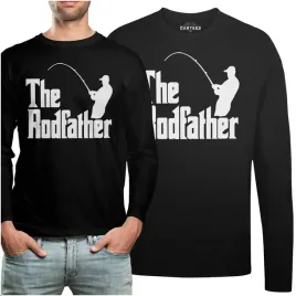 koszulka-long-napis-the-rodfather-prezent