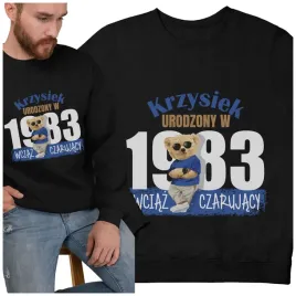 bluza-klasyczna-imie-urodzony-w-1983-prezent