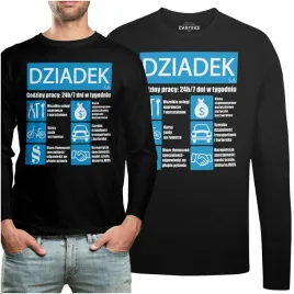 koszulka-long-pomysl-na-prezent-napis-dziadek-24-7