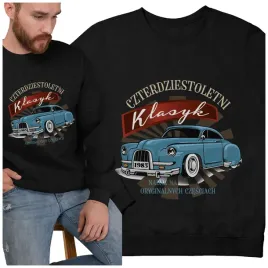 bluza-klasyczna-40-letni-klasyk-urodziny
