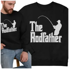 bluza-klasyczna-the-rodfather-bluza-na-prezent