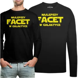 koszulka-long-prezent-dla-niego-super-facet