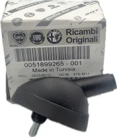 oe-fiat-podstawa-anteny-fiat-doblo-fiorino-ducato-oryginalna-51899265