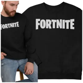 bluza-klasyczna-dla-gracza-fortnite-bluza-fortnite