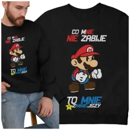 bluza-klasyczna-smieszny-tshirt-mario-na-prezent