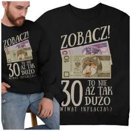 bluza-klasyczna-na-20-30-40-50-60-inflacja