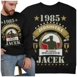 bluza-klasyczna-prezent-rocznik-jednostka