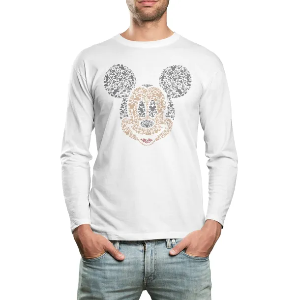 koszulka-long-prezent-mickey-mouse-rysunek-material-dominujacy-bawelna