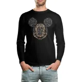 koszulka-long-prezent-mickey-mouse-rysunek-rozmiar-m