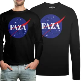 koszulka-long-logo-nasa-faza-prezent-dla-niego