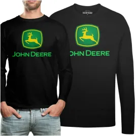 koszulka-long-super-prezent-dla-niego-john-deer