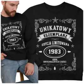 bluza-klasyczna-prezent-na-urodziny-unikatowy