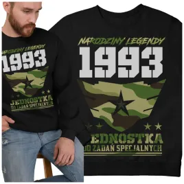 bluza-klasyczna-prezent-urodziny-wojsko