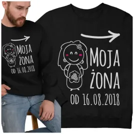 bluza-klasyczna-moja-zona-od-data-slubu-bluza