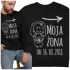 Kolor / wzór produktu #6