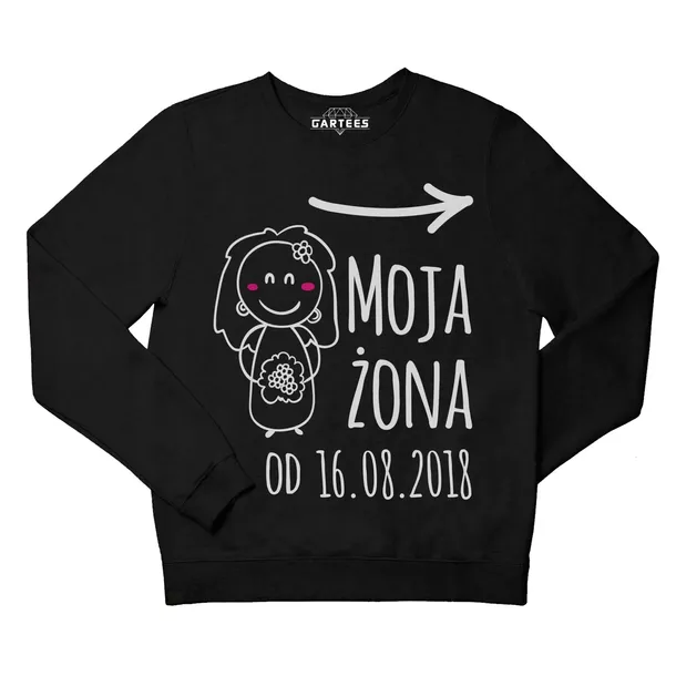 bluza-klasyczna-moja-zona-od-data-slubu-bluza-rozmiar-xxl