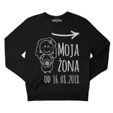 bluza-klasyczna-moja-zona-od-data-slubu-bluza-rozmiar-xxl