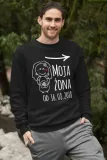 bluza-klasyczna-moja-zona-od-data-slubu-bluza-kolor-wielokolorowy